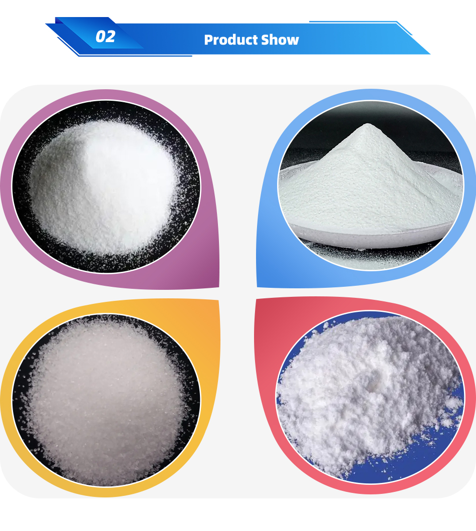 disodium disulphate