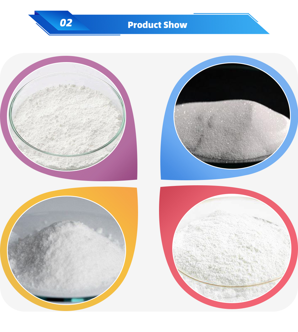 Lithium Bromide,Dihydrate