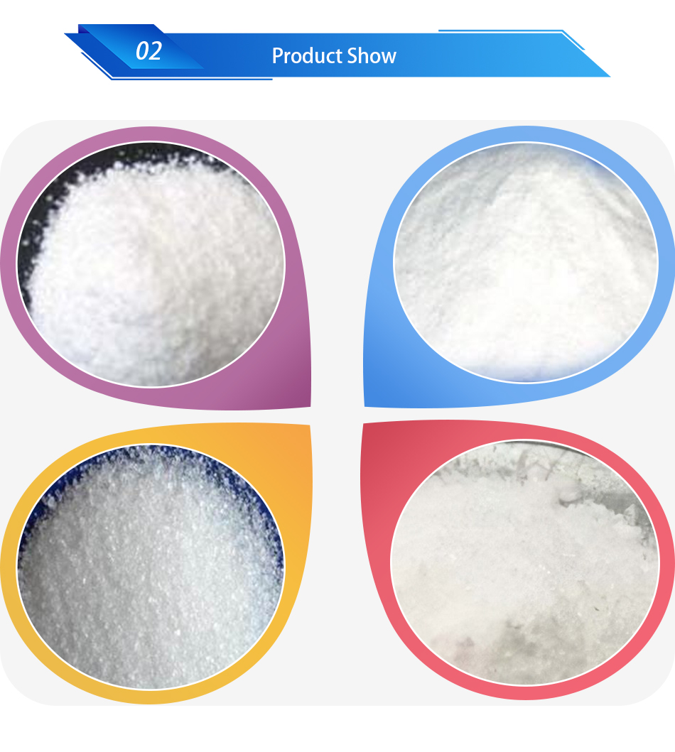 Sodium Dihydrogenphosphate Dihydrate