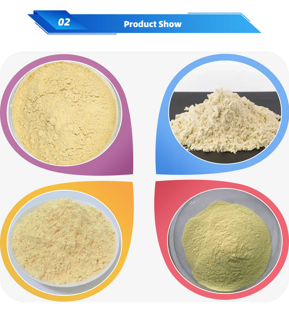 Menadione Sodium Bisulfite