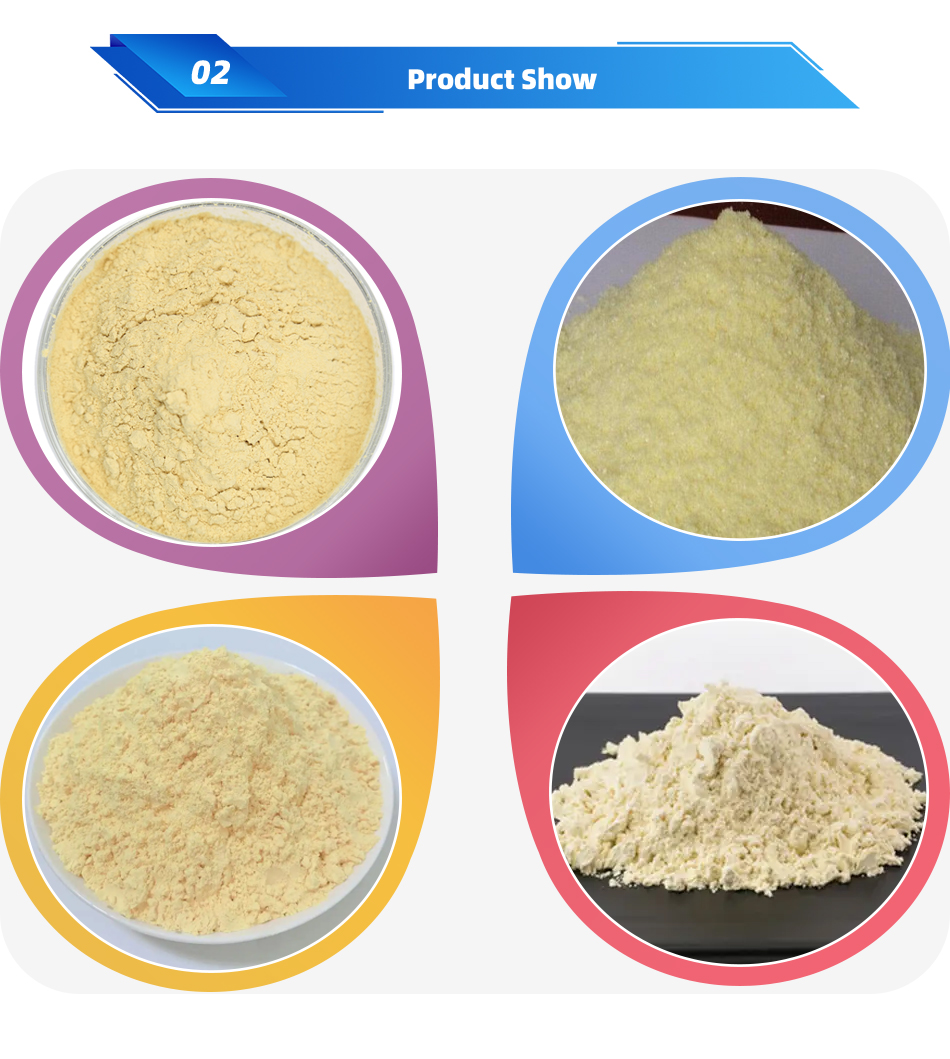 Hydrocortisone Sodium Succinate