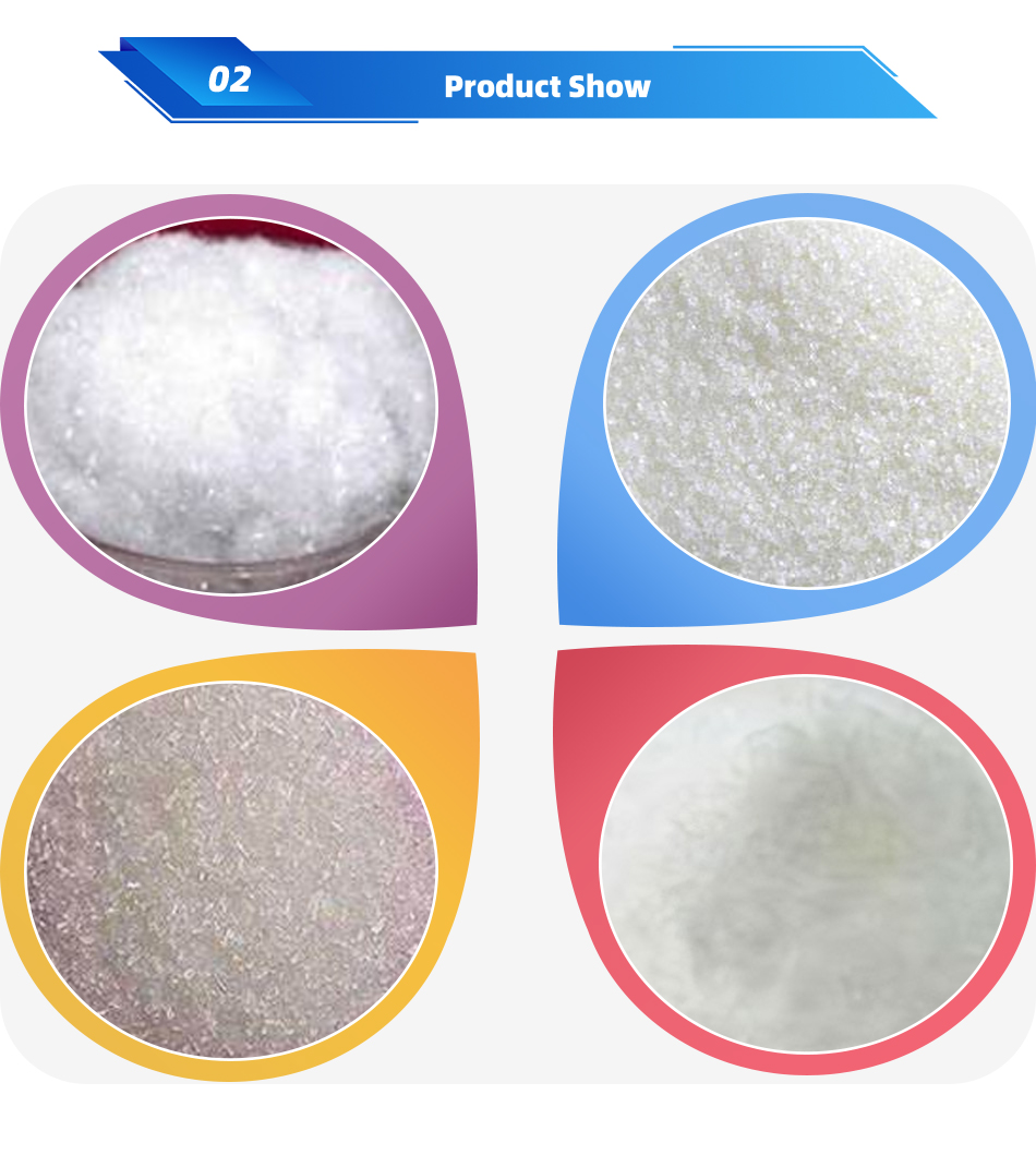 Sodium Hypophosphite Hydrate