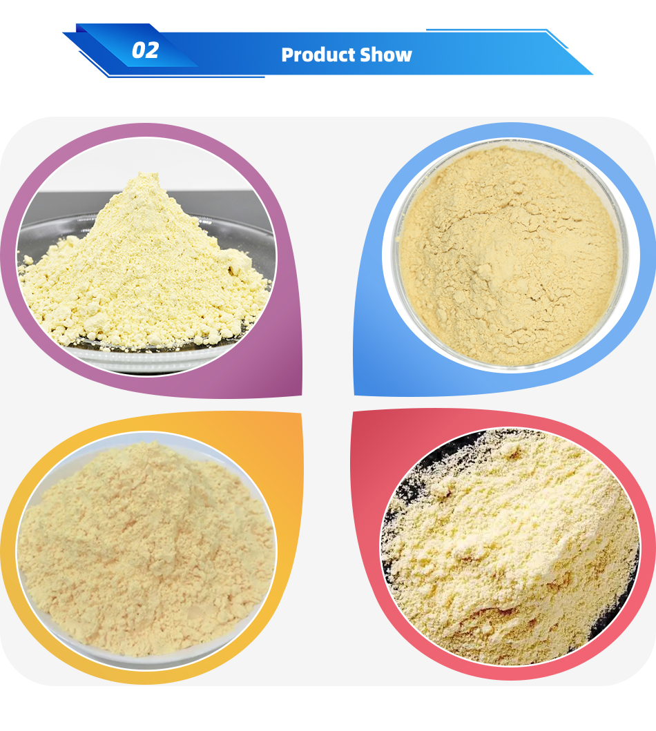 Calcium Phosphide