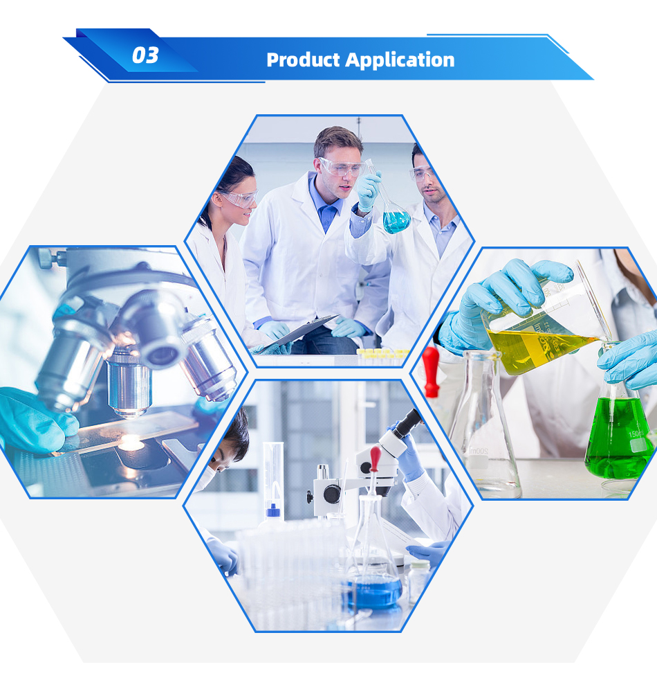 The use of  Platinum(Iv) Chloride