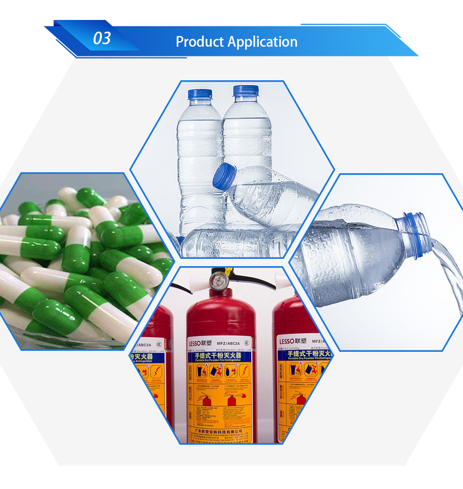 The Calciumiodideanhydrous usage