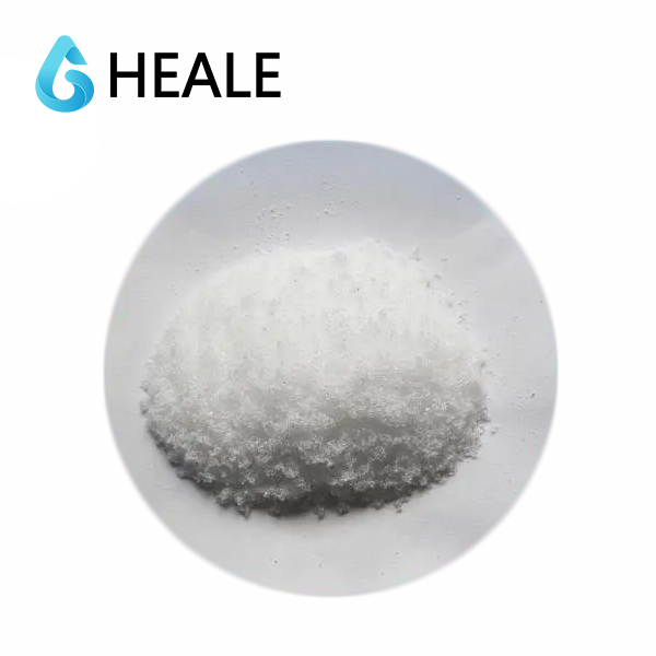 Sodium Dihydrogenphosphate Dihydrate
