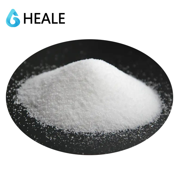 Lithium chloride hydrate