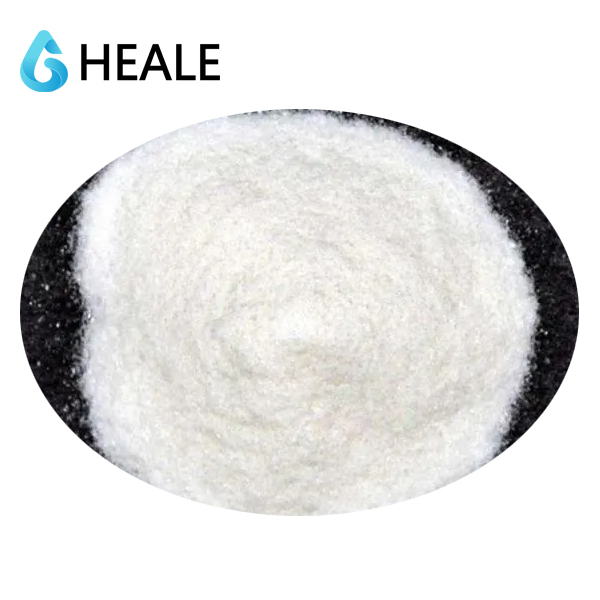 sodium hexafluorosilicate