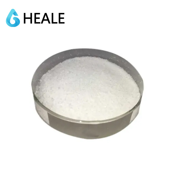 Sodium metasilicate nonahydrate
