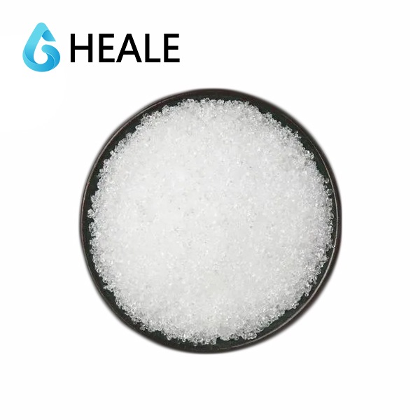 Sodium Dihydrogenphosphate Dihydrate