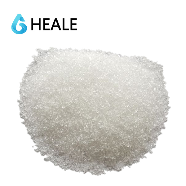 Lithium Dihydrogen Phosphate