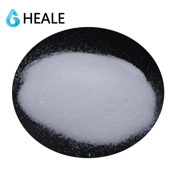 Lithium chloride hydrate