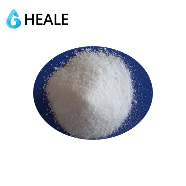 sodium hexafluorosilicate