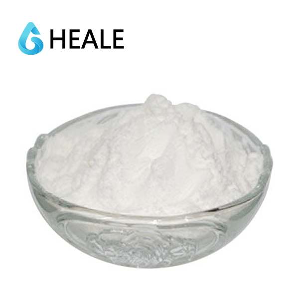 Lithium Bromide,Dihydrate