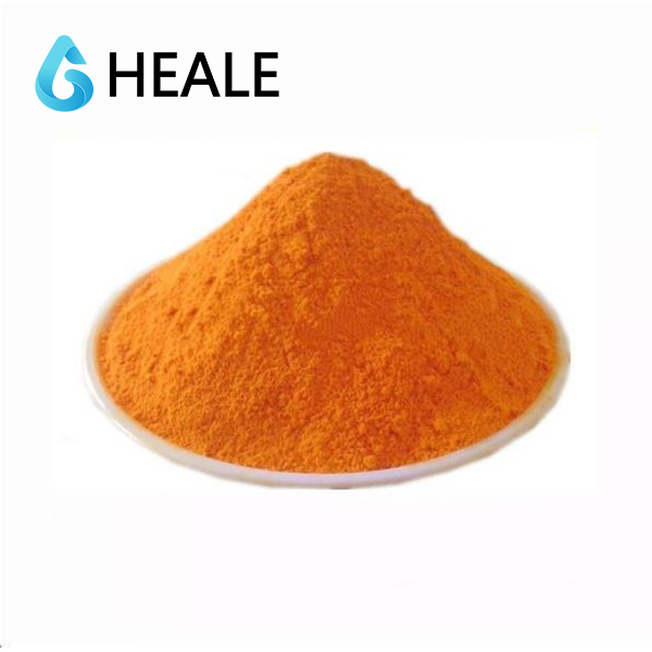Hexaaminecobalt(Iii) Chloride