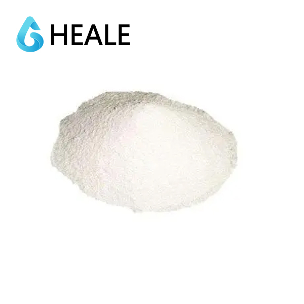 Hydrotalcite