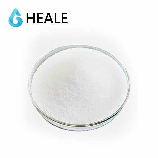 Cadmium Bromide Tetrahydrate