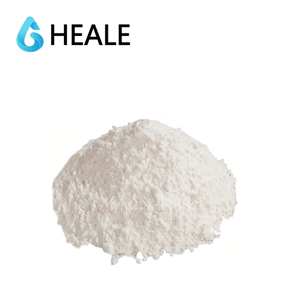 Bismuth Nitrate Pentahydrate