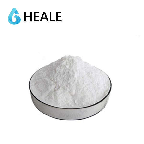 Cesium Sulfate