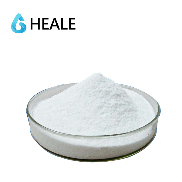 Sodium 2-Ethylhexyl Sulfate