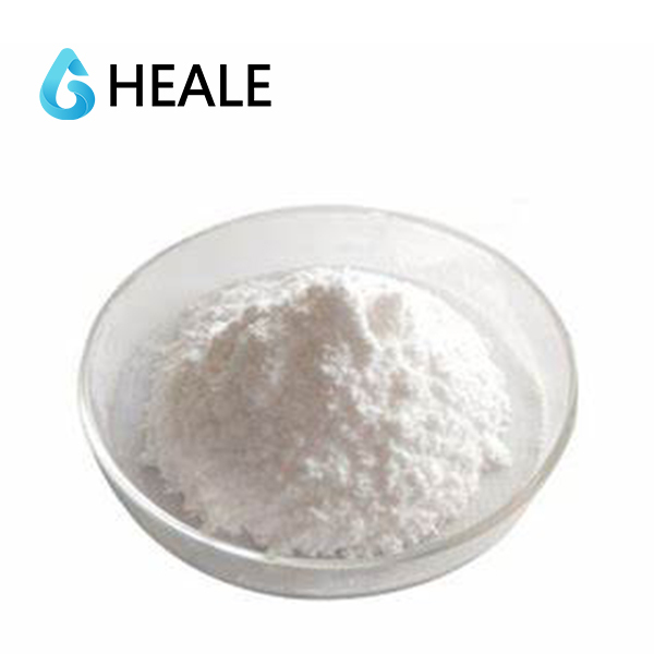 Lithium Bromide,Dihydrate