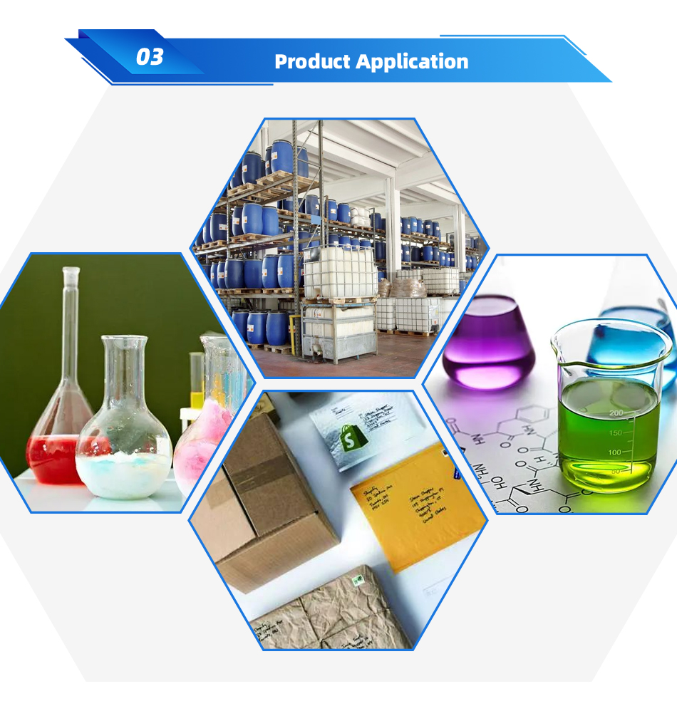 2-Bromo-4-Fluorophenol