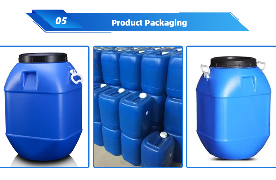 3-Chloro-5-Fluoroaniline manufacturer