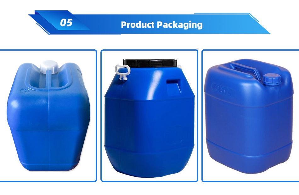 2-Benzyloxy-6-fluorophenylboronic acid manufacturer