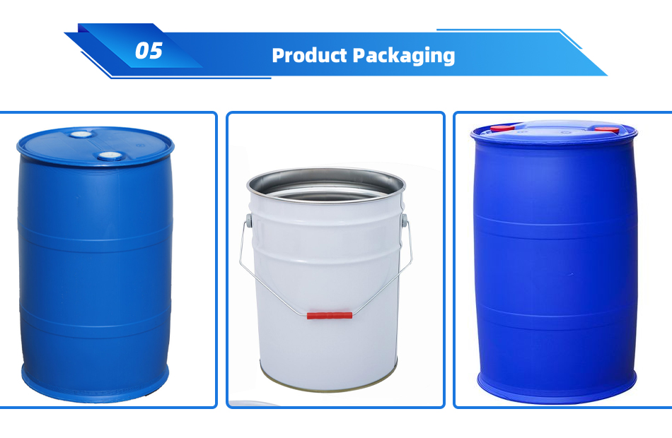 2-Chloro-3,4-difluoroaniline manufacturer