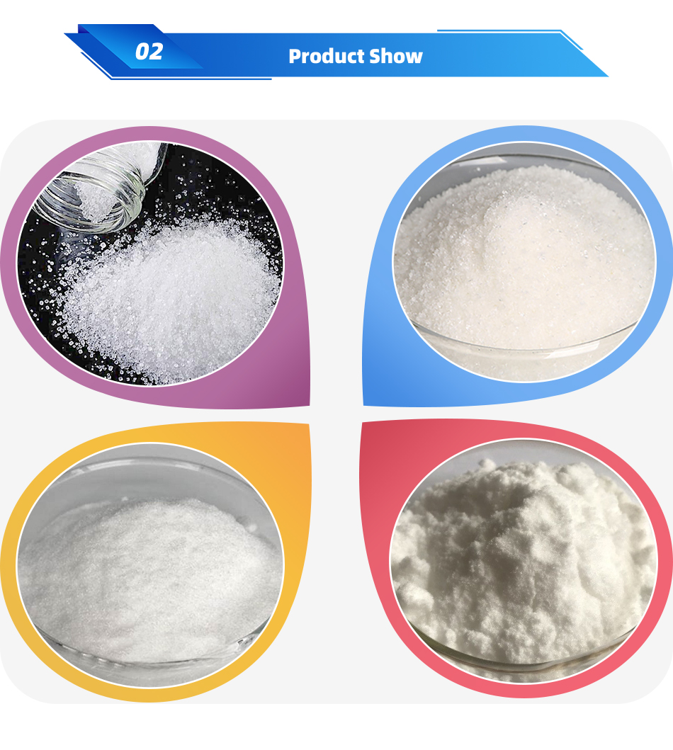 Butyltriphenyl Phosphonium Chloride