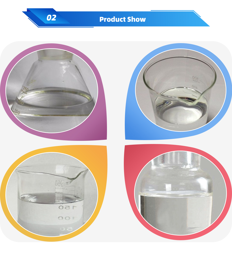 Barium Ferrite Nanopowder