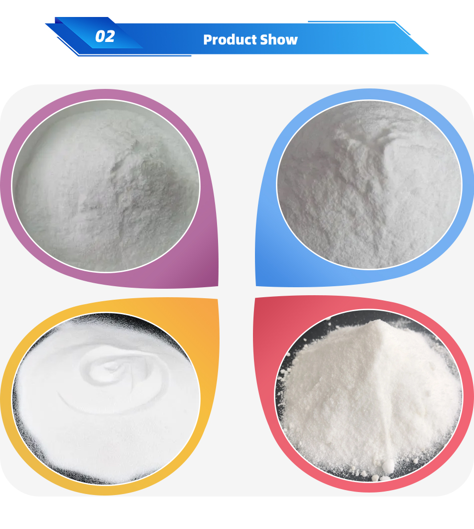 Sodium Hydrogenfluoride