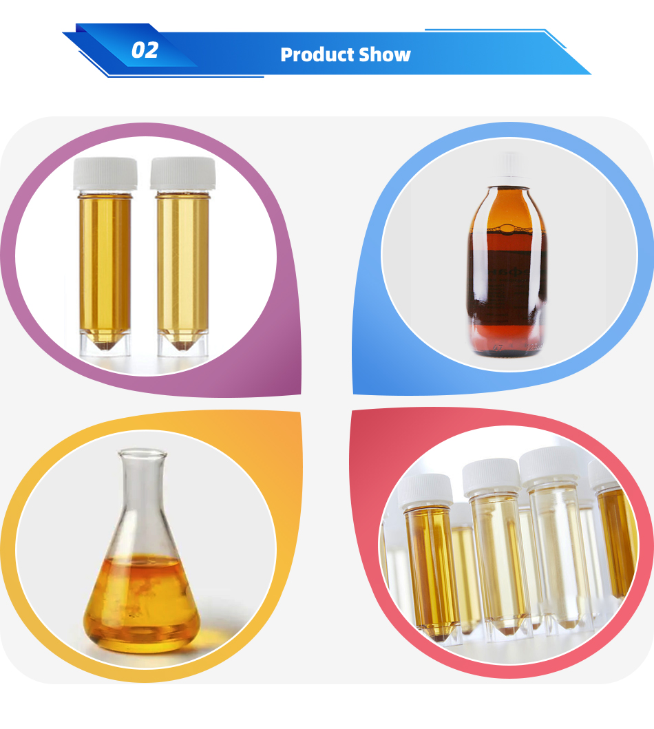 3,5-Difluorobenzyl Alcohol