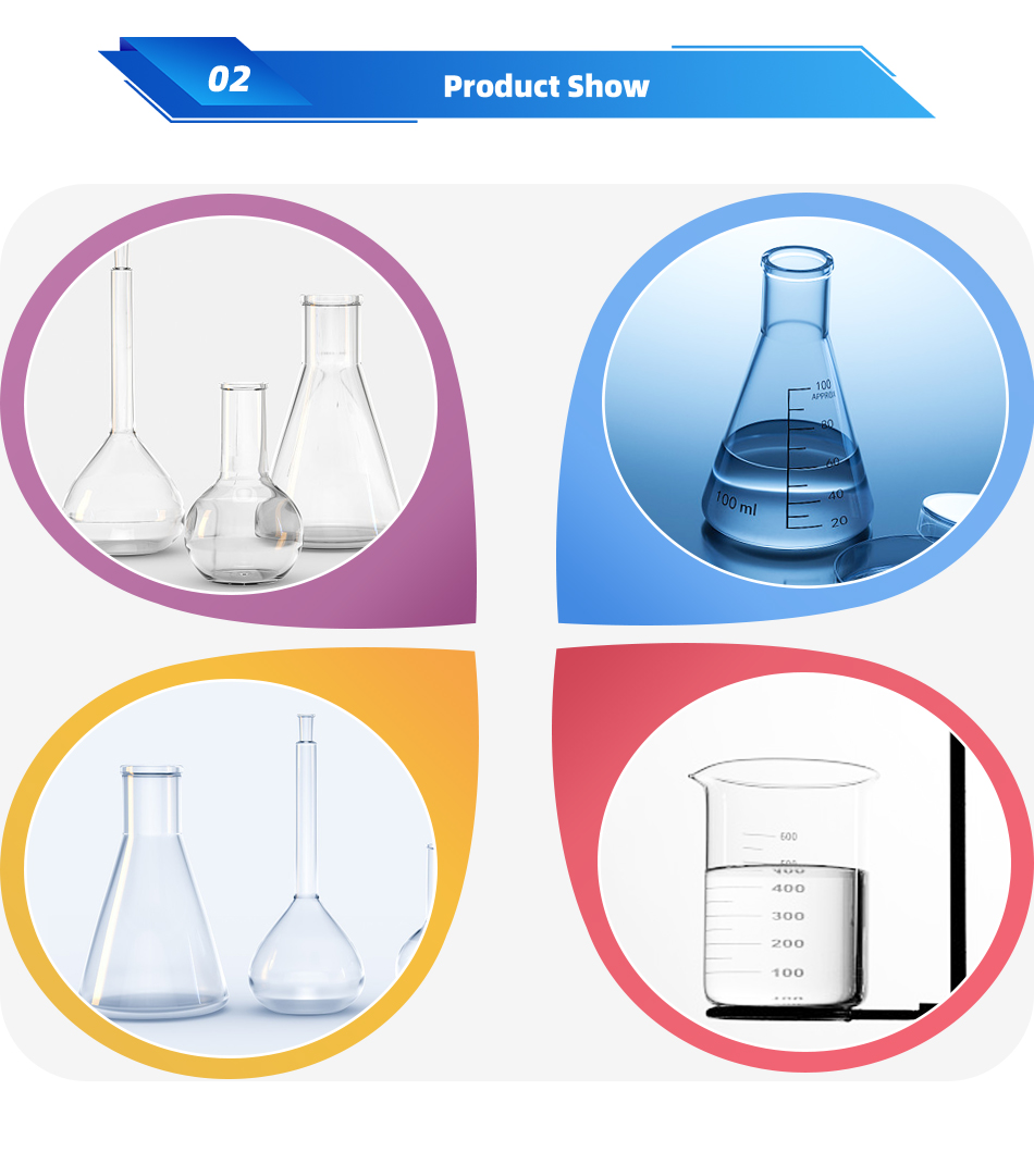 4-Chloro-2,6-Difluoroaniline