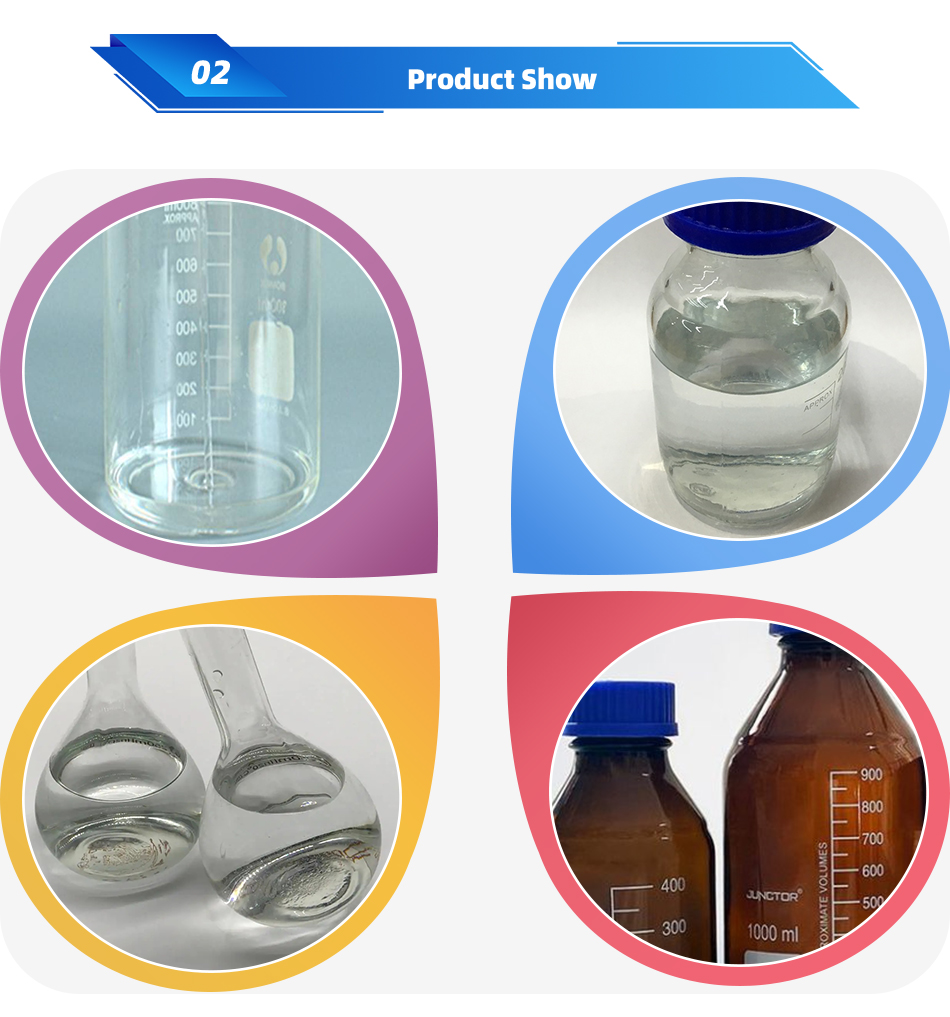 Methyl 2,6-Difluorobenzoate