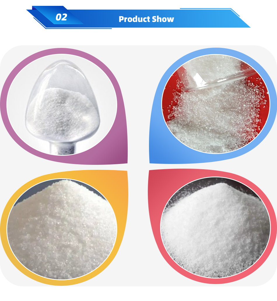 3,5-Difluoro-4-Nitrobenzonitrile