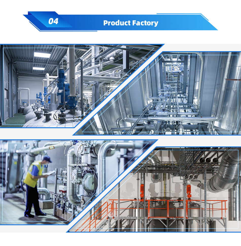 2,3-Difluorobenzyl Alcohol manufacturer