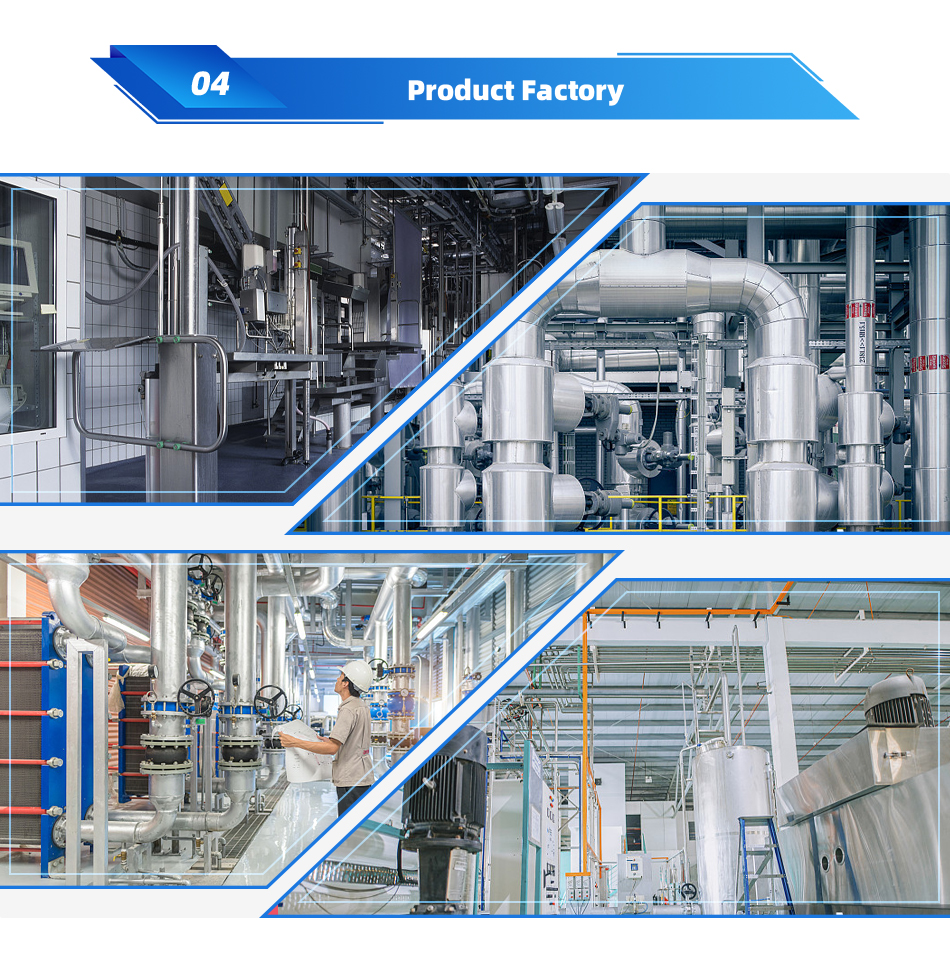 2,5-Difluorobenzyl Alcohol manufacturer