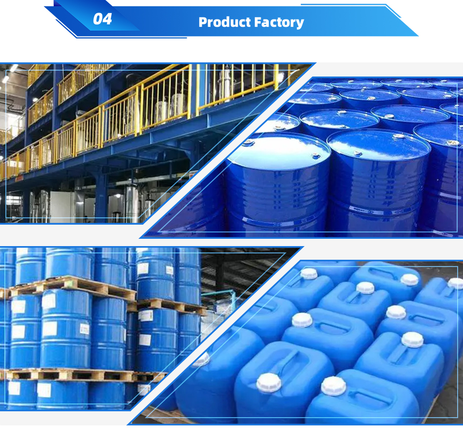 3,4-Difluoroanisole manufacturer