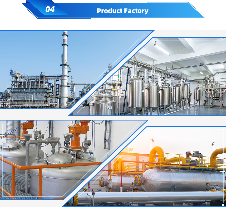 2,4-Dibromo-6-Fluoroaniline manufacturer