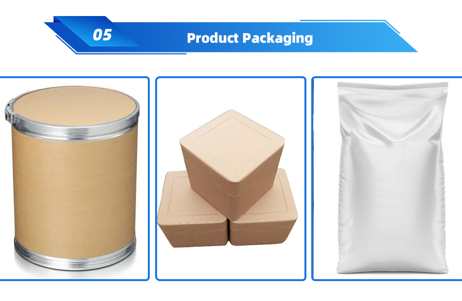 2-Bromo-6-Fluorophenylboronic Acid manufacturer