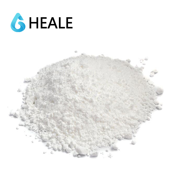 Boron Phosphate