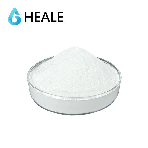 Valaciclovir Hcl