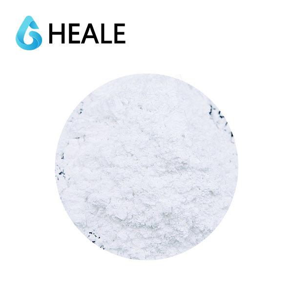 Lithium Tantalate