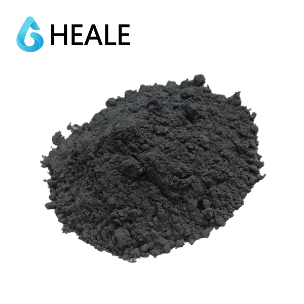 Cobalt Oxide