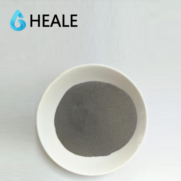 Hafnium(Iv) Oxide