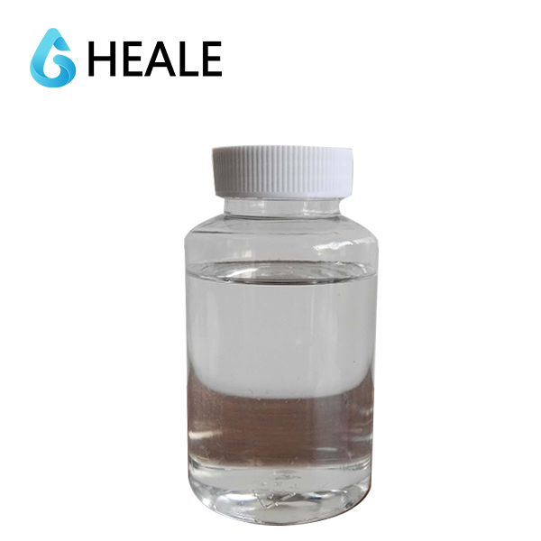 2,2-Difluorocyclopropylmethanol