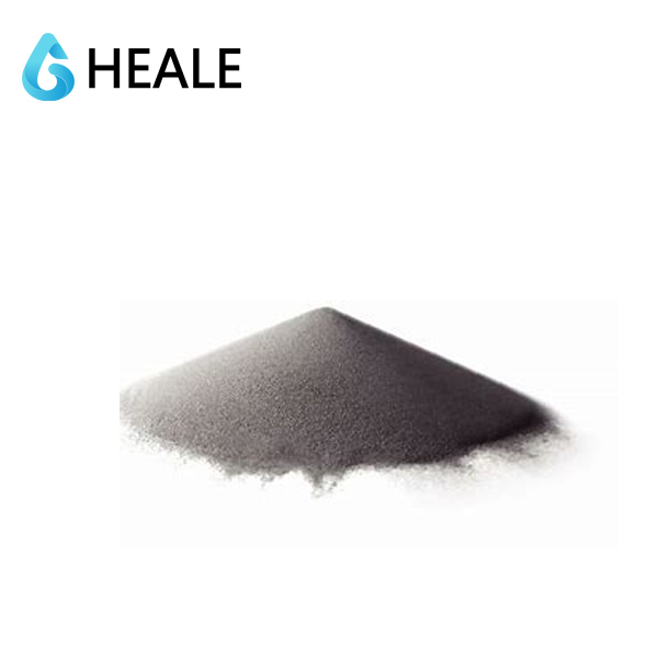 Hafnium(Iv) Oxide