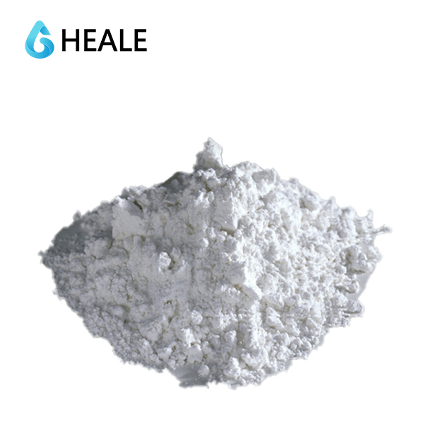 Europium Oxide