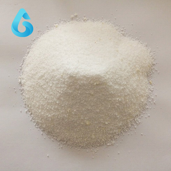 2-Bromo-3-Fluorobenzoic Acid